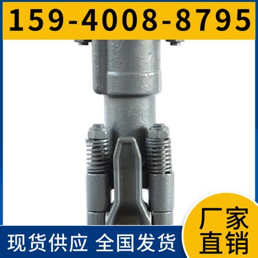 Y19A风动凿岩机 冲击频率≥47Hz 注意事项 用于巷道掘进中的凿岩作业