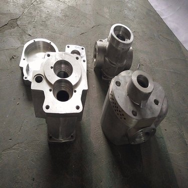 ZQS-50-2.0S气动手持式钻机运转稳定  轻便型矿用架柱支撑手持式钻机