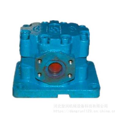 ZDY4000LR型煤矿用履带式全液压坑道钻机配KLD5.1.3-13 销子