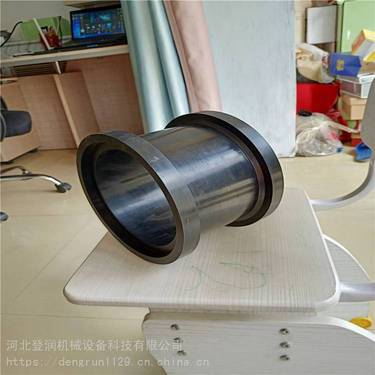 ZLJ-500ZLJ坑道钻机 矿用配件