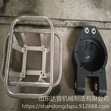 达普 MQTB-80/2.0 支腿式帮锚杆钻机 小型气动锚杆钻机 轻便型锚杆支护钻机现货