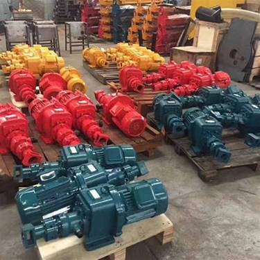 内蒙古呼和浩特 岩石破碎气动凿岩机 岩石破碎QKZ-100D气电联动潜孔钻机 金华