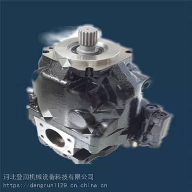 插杆、卡瓦ZDY4000L煤矿用履带式全液压坑道钻机顶柱