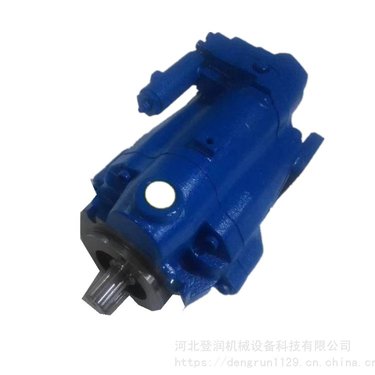 ZDY4200LPS型煤矿用全液压履带式坑道钻机