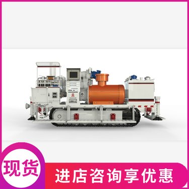 ZDY15000LD煤矿用履带式全液压坑道钻机 自动化程度高 种类全