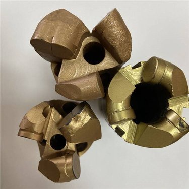 青海黄南藏族自治州 ZLJ系列后退式注浆加固钻机 多角度打孔探水双液坑道钻机渭南