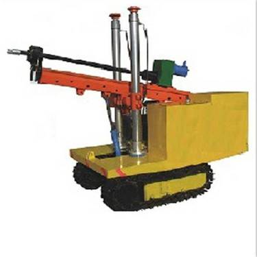 ZDY3500LPS全液压坑道钻机配件KZ5.1.1-15挡环1