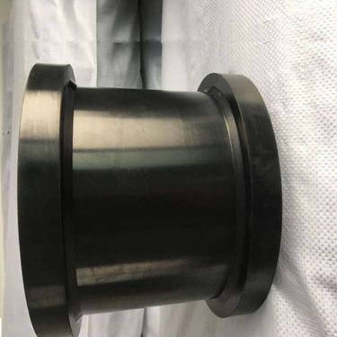 zdy12000L矿井下全液压坑道钻机胶筒;规格型号：M12.1.1.2-5