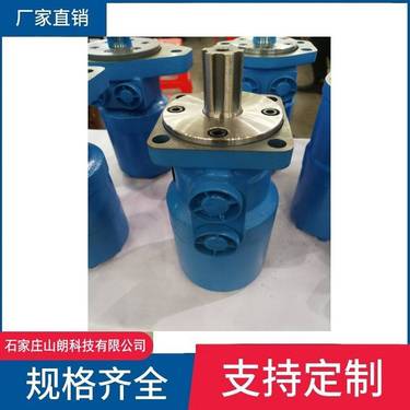煤科院zdy6500l钻机液压马达挡板规格26配卡盘