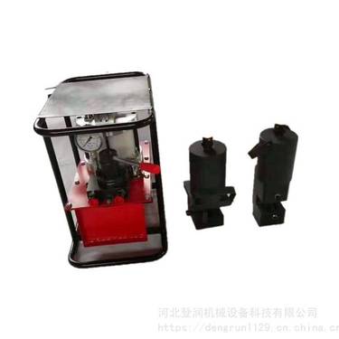 煤矿用履带钻机ZDY4200LPS配件密封圈钻机配件半联轴器XD67-02-0002